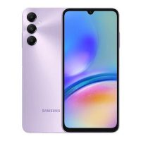 Samsung Galaxy A05S 4/64Gb Violet