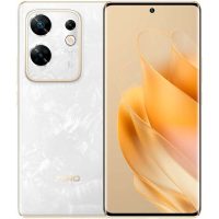 Infinix Zero 30 8/256Gb White