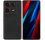 Infinix Note 30 Vip Racing Edition 8/256Gb + беспроводная зарядка Black