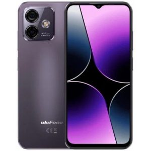 Ulefone Note 16 Pro 8/128Gb Violet