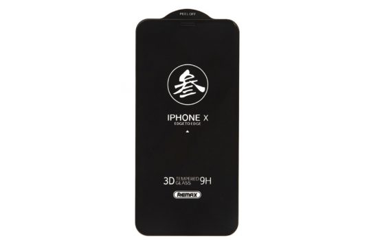 Защитное стекло Apple iPhone 15 Remax