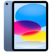 Apple iPad 10 2022 WI-FI 256Gb Blue