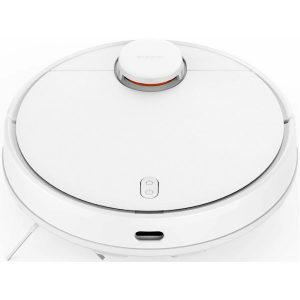 Робот-пылесос Xiaomi Robot Vacuum S10 EU (BHR5988EU)