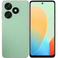 Tecno Spark Go 2024 4/128Gb Green