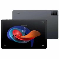 TCL TAB 10 Gen2 4/128 Gb Space Gray