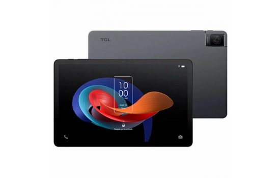 TCL TAB 10 Gen2 4/128 Gb Space Gray