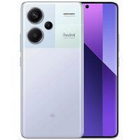 Xiaomi Redmi Note 13 Pro+ 5G 12/512Gb Aurora Purple