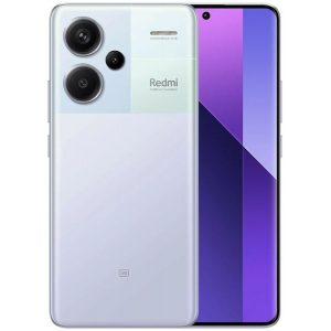 Xiaomi Redmi Note 13 Pro+ 5G 8/256Gb Aurora Purple