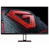 Монитор Xiaomi Redmi Display 27" X27G IPS 1080P 165Hz (P27FBA-RX)