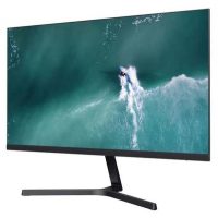 Монитор 23.8" Xiaomi Redmi Display 1A 100Hz P24FBB-RA