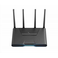 Роутер Wi-Fi Xiaomi Redmi Router AX5400