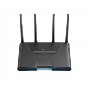 Роутер Wi-Fi Xiaomi Redmi Router AX5400