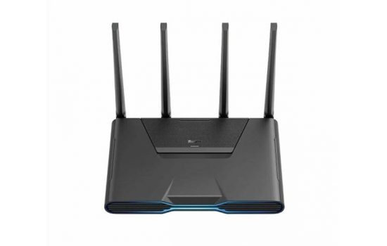 Роутер Wi-Fi Xiaomi Redmi Router AX5400