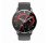 Смарт часы Hoco Y15 Silver, Black, Pink