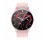 Смарт часы Hoco Y15 Silver, Black, Pink