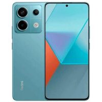 Xiaomi Redmi Note 13 Pro 5G 12/512Gb Ocean Teal