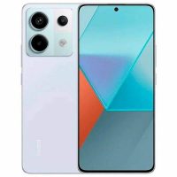 Xiaomi Redmi Note 13 Pro 5G 12/512Gb Aurora Purple