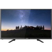 Телевизор Blackton 24" BT-2402B HD