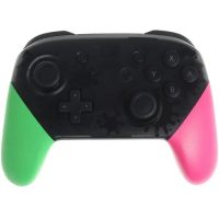 Геймпад Nintendo Switch Pro Controller Splatoon 2