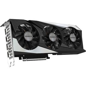 Видеокарта Gigabyte GeForce RTX 3050 GAMING OC (GV-N3050GAMING OC-8GD)