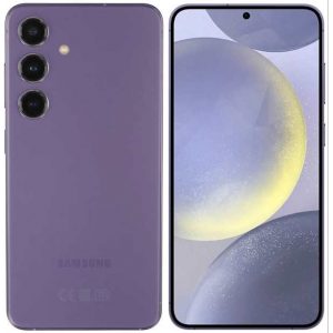 Samsung S24 8/256Gb Violet