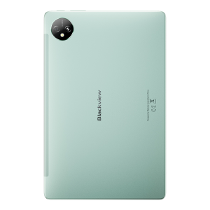 Планшет Blackview Tab 80 8/128Gb LTE Green