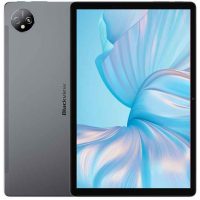 Планшет Blackview Tab 80 8/128Gb LTE Black