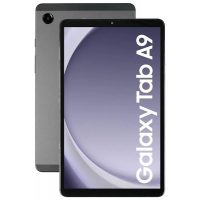 Планшет Samsung 8.7" Tab A9 X110 8/128Gb WiFi Black