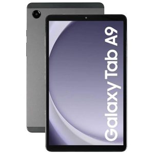 Планшет Samsung 8.7" Tab A9 X110 8/128Gb WiFi Black