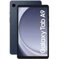 Планшет Samsung 8.7" Tab A9 X115 4/64Gb LTE Dark Blue