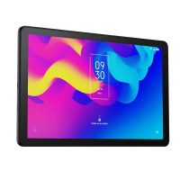 Планшет TCL TAB 10FHD 4/128Gb Wi-Fi (9461G) Ultra Grey