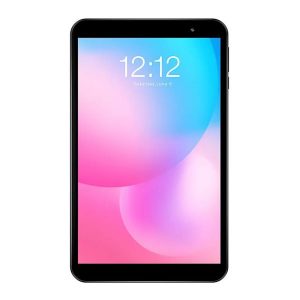 Teclast P80T 3/32Gb Black