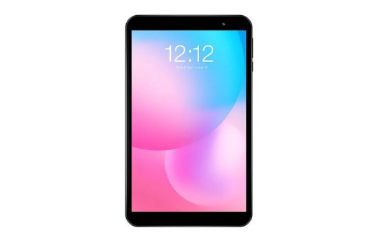 Teclast P80T 3/32Gb Black