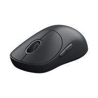 Мышь беспроводная Xiaomi Mi Wireless Mouse 3