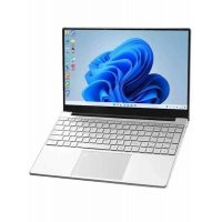 Ноутбук Frbby V10 14"HD,Celeron J4105,8/256Gb,Intel UHD Graphics,Windows 11