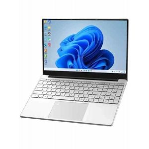 Ноутбук Frbby V10 14"HD,Celeron J4105,8/256Gb,Intel UHD Graphics,Windows 11