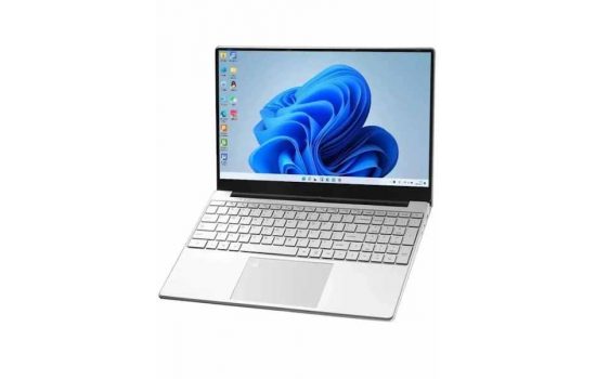 Ноутбук Frbby V10 14"HD,Celeron J4105,8/256Gb,Intel UHD Graphics,Windows 11