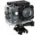 Экшн-камера Eplutus DV13 Sports Cam 30M FHD1080P WiFi 2in1