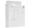 CЗУ Xiaomi 120W Power Adapter USB (MDY-13-EE) White