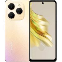 Tecno Spark 20 Pro 8/256Gb Sunset Blush