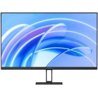 Монитор 27" Xiaomi Monitor A27i IPS, FHD, 16:9,100Hz (ELA5345EU) Black