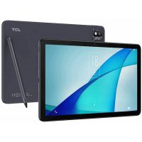 TCL Tab 10S 4/64Gb LTE 9080G Grey