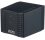 Стабилизатор напряжения Powercom TCA-3000 Black 1500Вт 3000ВА
