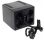 Стабилизатор напряжения Powercom TCA-3000 Black 1500Вт 3000ВА