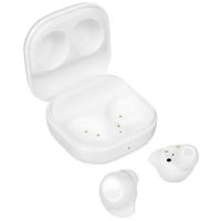 Samsung Galaxy Buds FE SM-R400N White (SM-R400NZWAMEA)