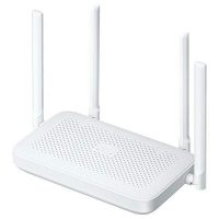 Роутер Wi-Fi Xiaomi Router AX1500