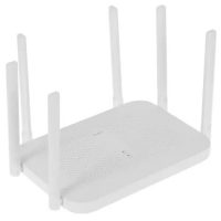 Роутер Wi-Fi Xiaomi Router AC2100