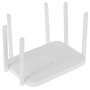 Роутер Wi-Fi Xiaomi Router AC2100