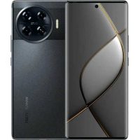 Tecno Spark 20 Pro+ 8/256Gb Temporal Orbits