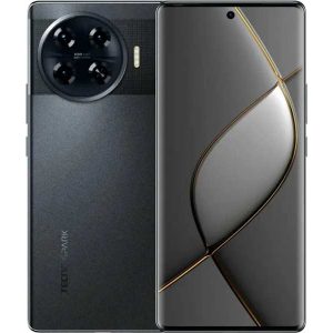 Tecno Spark 20 Pro+ 8/256Gb Temporal Orbits